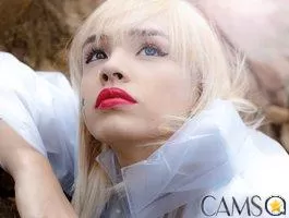 concubine2’s (BongaCams) Photo