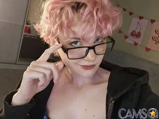 Cool-Love’s BongaCams Profile Image