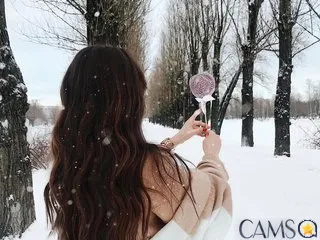 Crazy_Girl’s (BongaCams) Photo