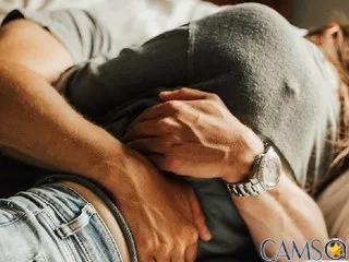 CrazyBitch010823’s (BongaCams) Photo