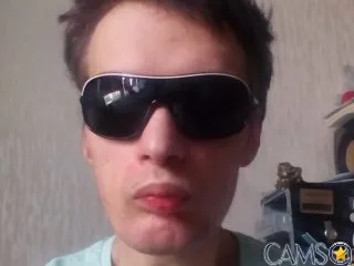 cristofer25’s (BongaCams) Photo