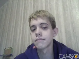 crustin’s (BongaCams) Photo