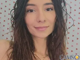 crystal-maria’s (BongaCams) Photo