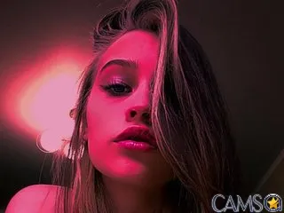 CrystalBarbie’s (BongaCams) Photo