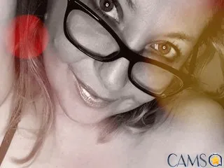 CrystalFrenchy’s (BongaCams) Photo
