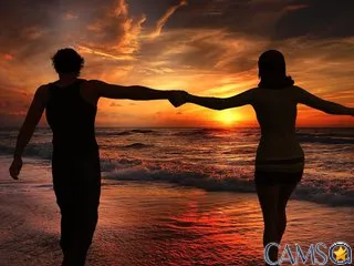CUBA-V’s (BongaCams) Photo