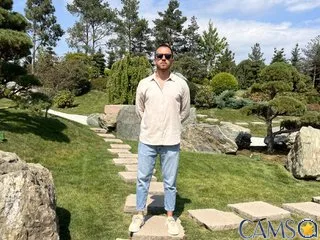 Cumztwice’s BongaCams Profile Image