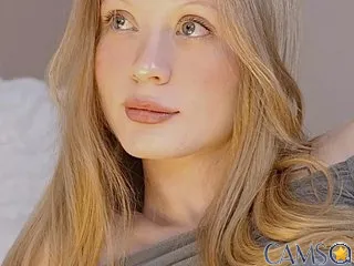 Picture of Cute_Shine from BongaCams
