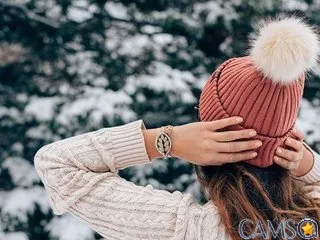 Cutegood1’s (BongaCams) Photo