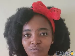Cuteseline’s BongaCams Profile Image