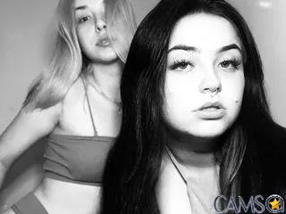 cutesmiles’s BongaCams Profile Image
