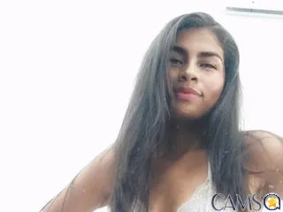 Cyntiaross’s (BongaCams) Photo