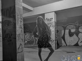 CzechGirlMia’s (BongaCams) Photo