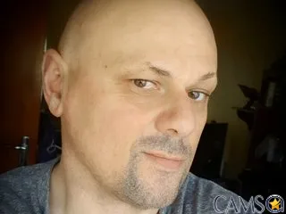 DaddyCumbum’s (BongaCams) Photo