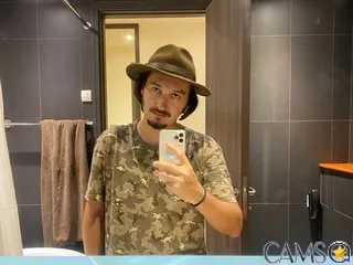 Daddys-Cock’s (BongaCams) Photo