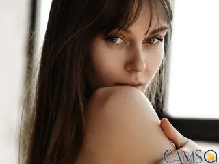 DAI_TOKENY’s BongaCams Profile Image