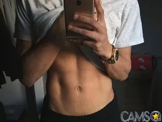 Daka-1’s (BongaCams) Photo