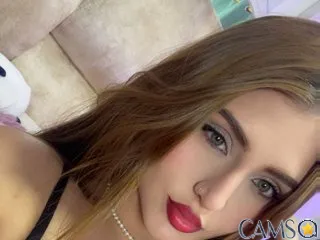 DakotaRobbins’s BongaCams Profile Image