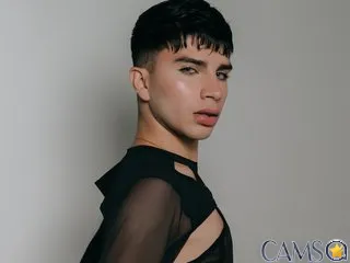 damoncolin’s (BongaCams) Photo