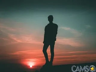 Dan2021ivano1’s (BongaCams) Photo