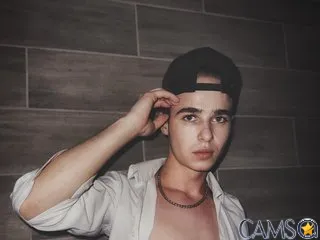 Dane4k10’s (BongaCams) Photo