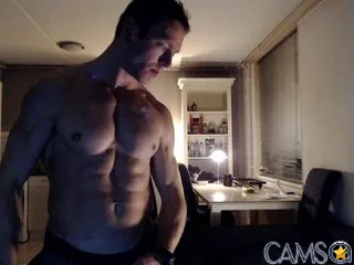 Picture of Dani1264 from BongaCams