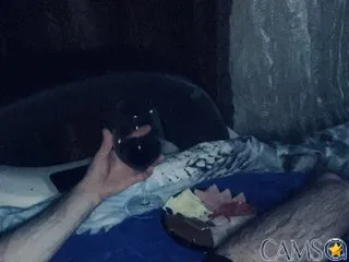 Daniel-11’s BongaCams Profile Image