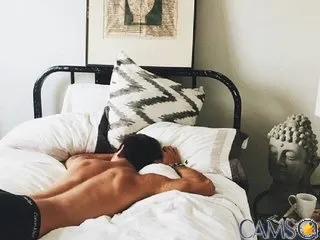 DanilAstronaut’s BongaCams Profile Image