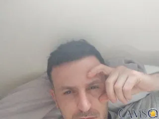 DannyFdaniels’s BongaCams Profile Image