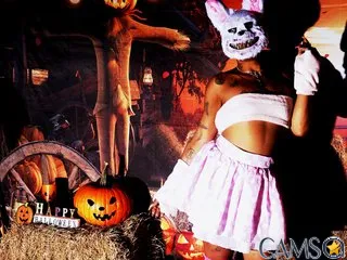 DaphneDomBBC’s (BongaCams) Photo