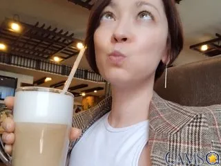 Daria_888’s (BongaCams) Photo