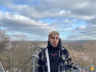 darien’s (BongaCams) Photo