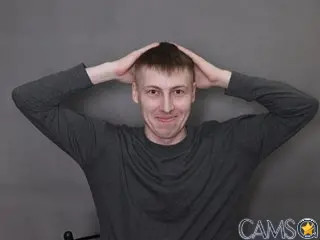 DarienBrown&rsquo;s BongaCams Profile Image