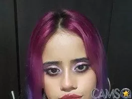 darling-’s (BongaCams) Photo