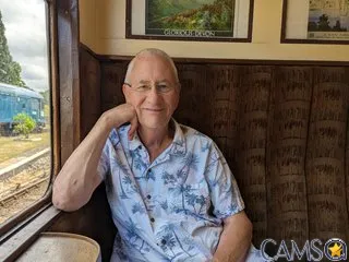 davenic&rsquo;s (BongaCams) Photo