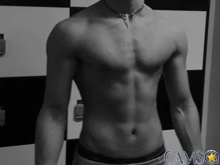 DavisQRed’s (BongaCams) Photo
