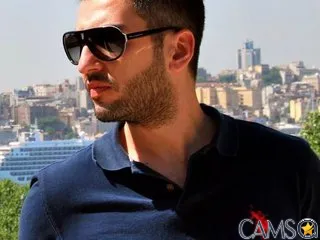 DDreamon’s (BongaCams) Photo