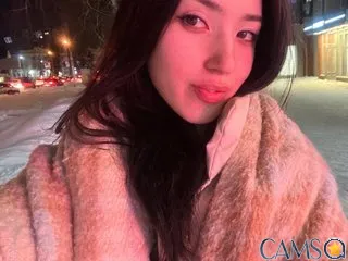 delfina69’s (BongaCams) Photo