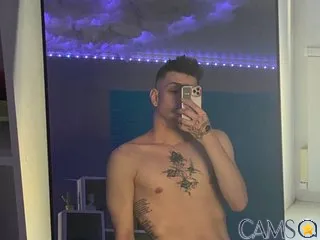 Denchtut’s (BongaCams) Photo