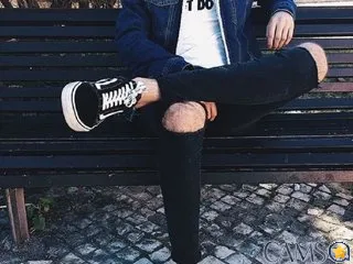 Denis681992&rsquo;s (BongaCams) Photo