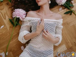 DesertRose’s (BongaCams) Photo