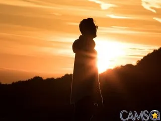 Desirintense’s (BongaCams) Photo