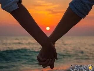 DETI_90x’s BongaCams Profile Image