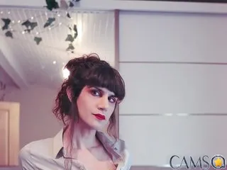 DeutscheKatzexXx’s (BongaCams) Photo