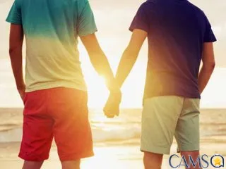 devils96gay’s (BongaCams) Photo