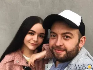 Diana2001’s (BongaCams) Photo