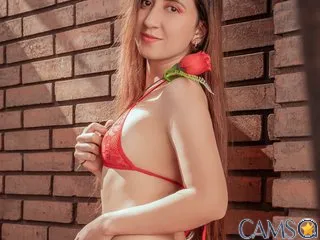 DianaSmiith’s (BongaCams) Photo