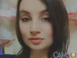 DianaVishenka’s BongaCams Profile Image
