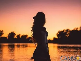 Diannarr’s BongaCams Profile Image