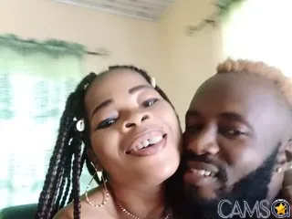 Dick_herr2’s (BongaCams) Photo